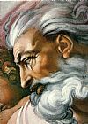 Michelangelo Buonarroti Simoni07 painting